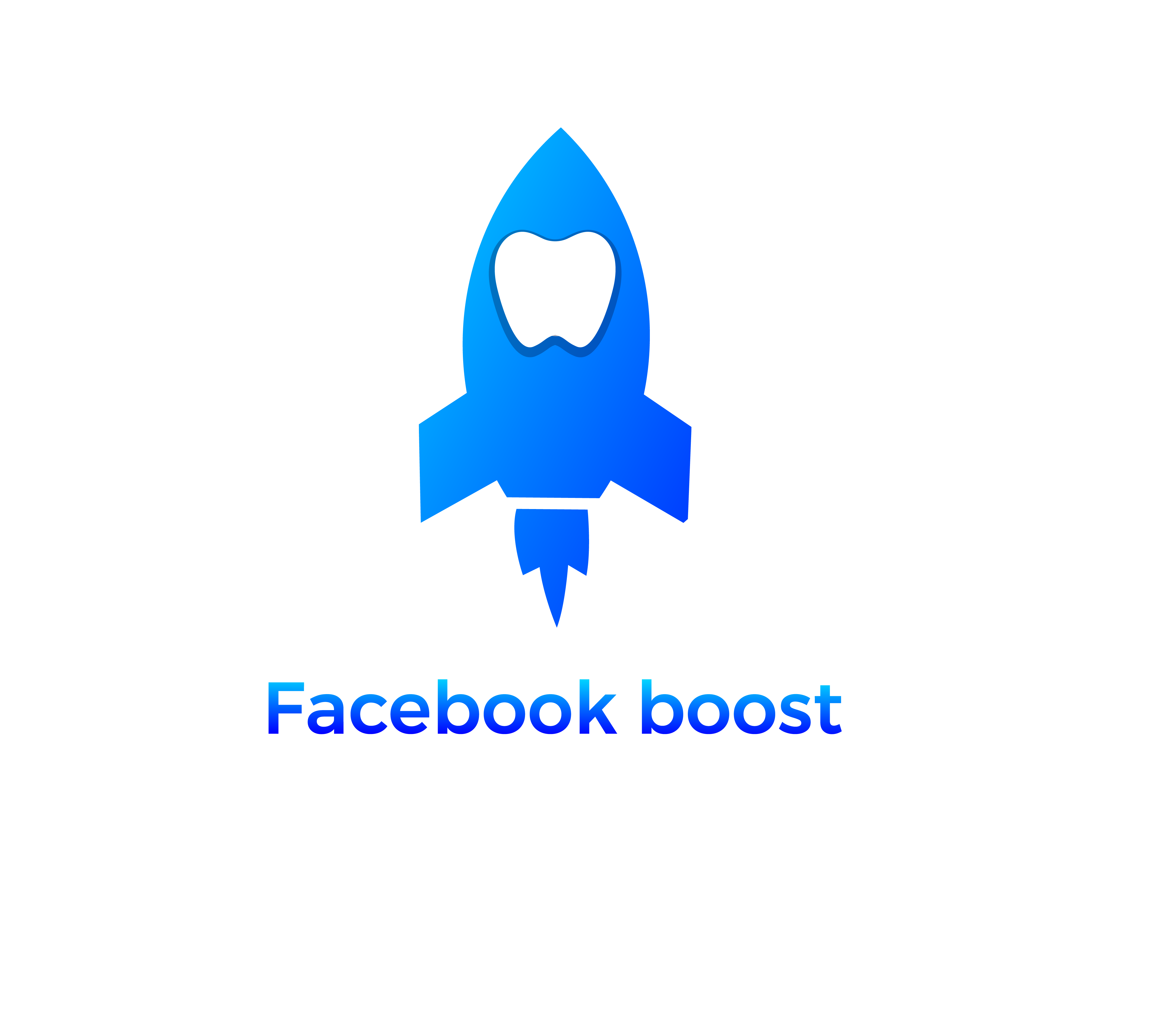 Facebook Boost